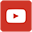 Youtube Youtube