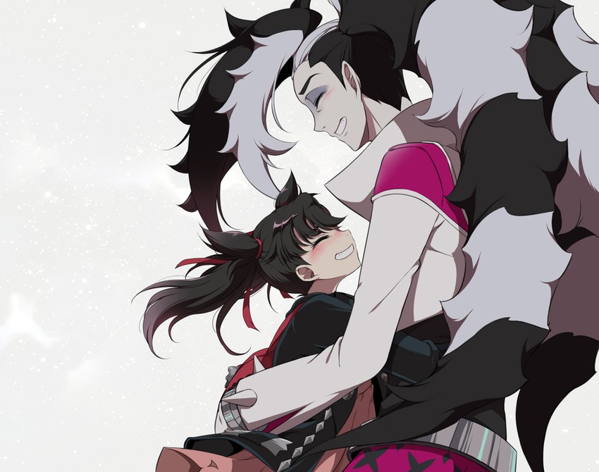 marnie-and-piers-pokemon-and-2-more-draw