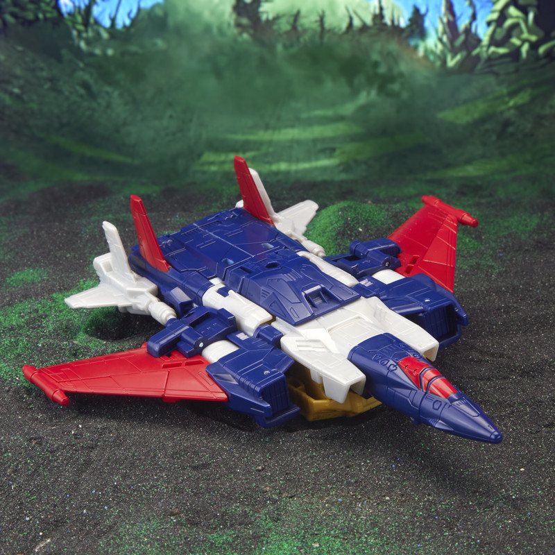 F7207_DIO_TRA_GEN_LEGACY_VOY_METALHAWK_0009_Online_2000SQ