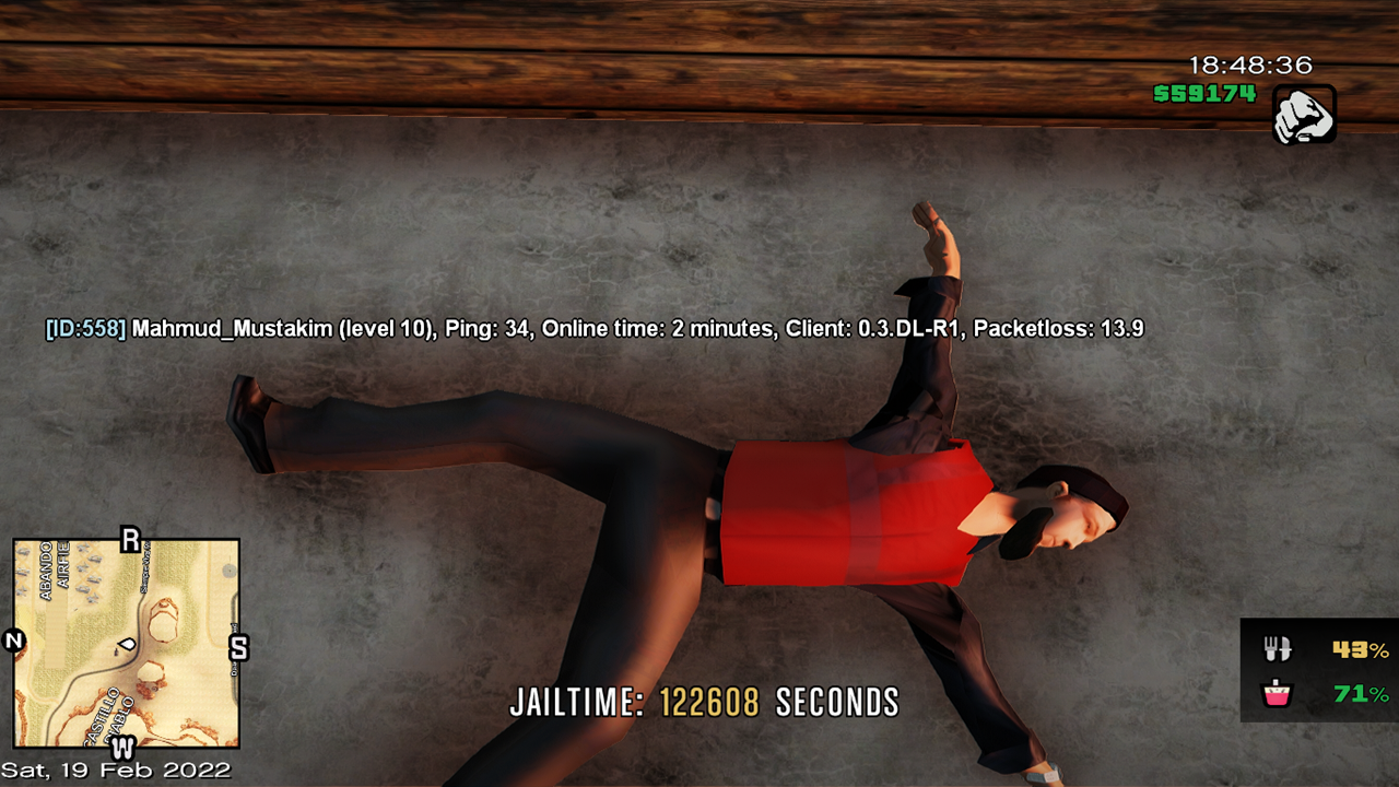 Slide3.png