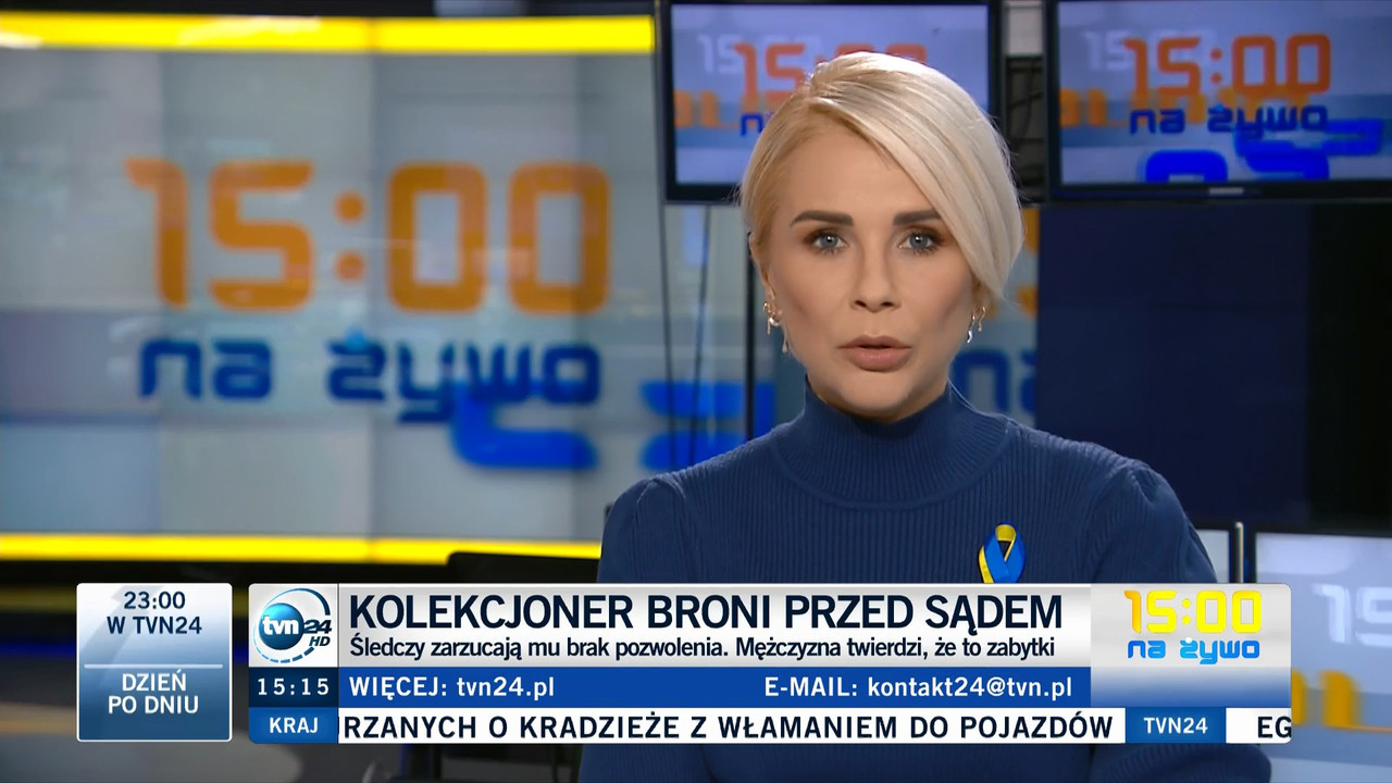 25 05 2022 anna jedrzejowska tvn24 10