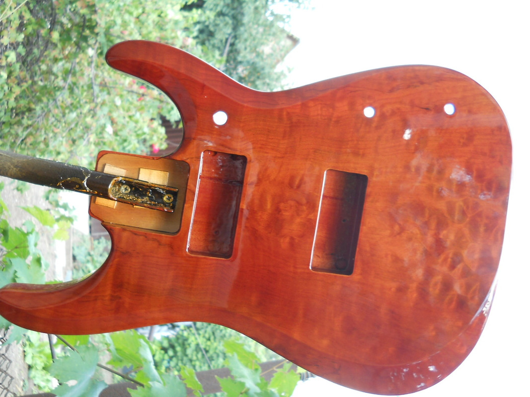 Изображение 071