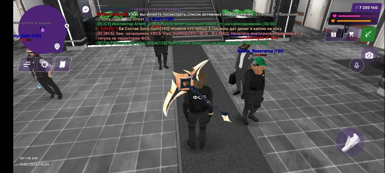 ESIKimoKRzofVzRSy4c0oxoi27lnI2MQYLnFTM_SDjIX-7TcWFSY2DqvbJ-4Agp0uBwo7pa2MMAE73m-KaUfa7Bi