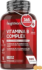 vitamineB