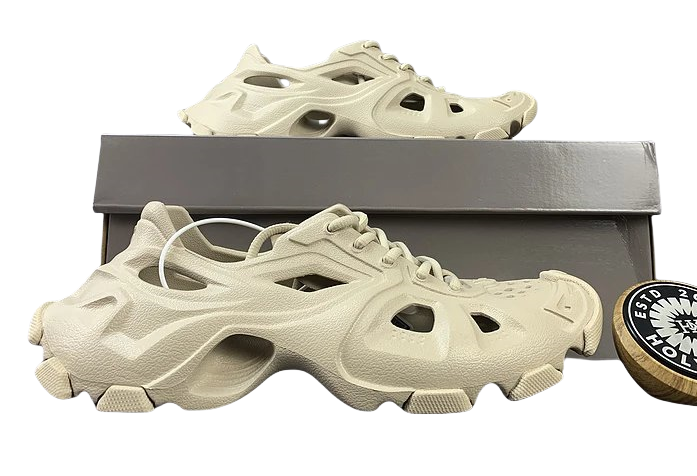 BALENCIAGA Slippers
