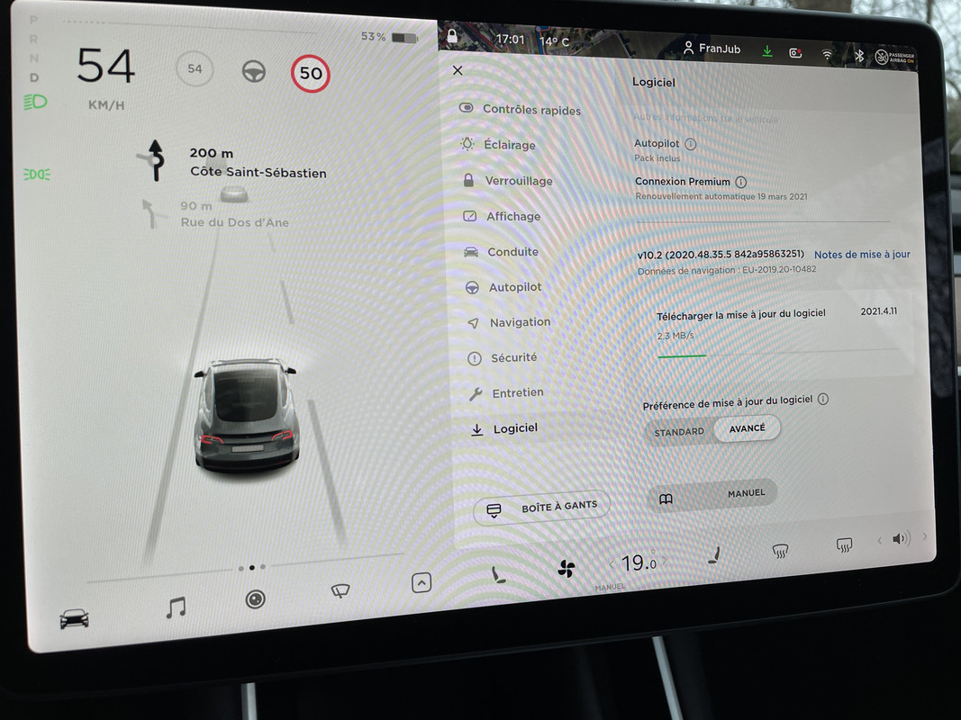 0F586DB9-4D6A-4F31-BE93-676A7F46AC94