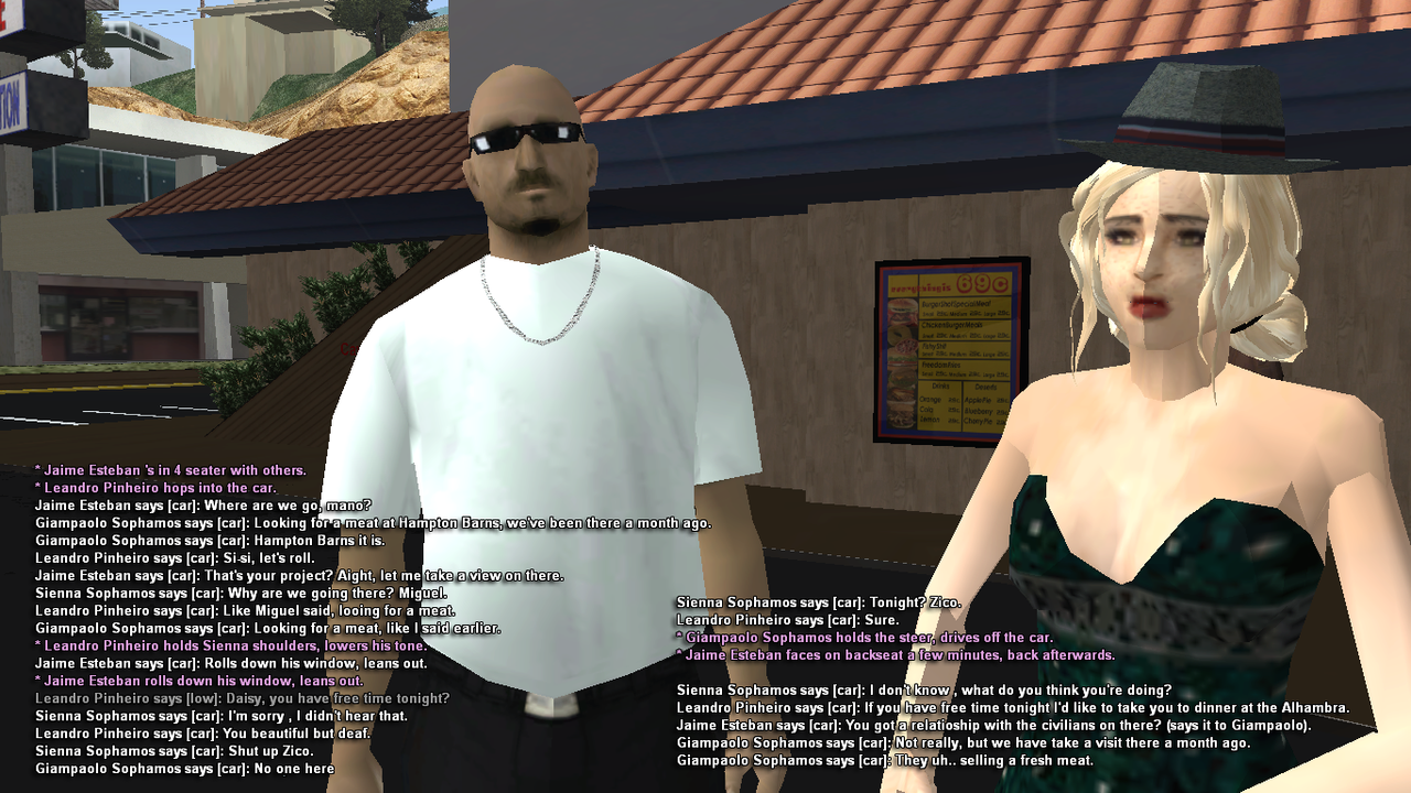 SSRP6.png
