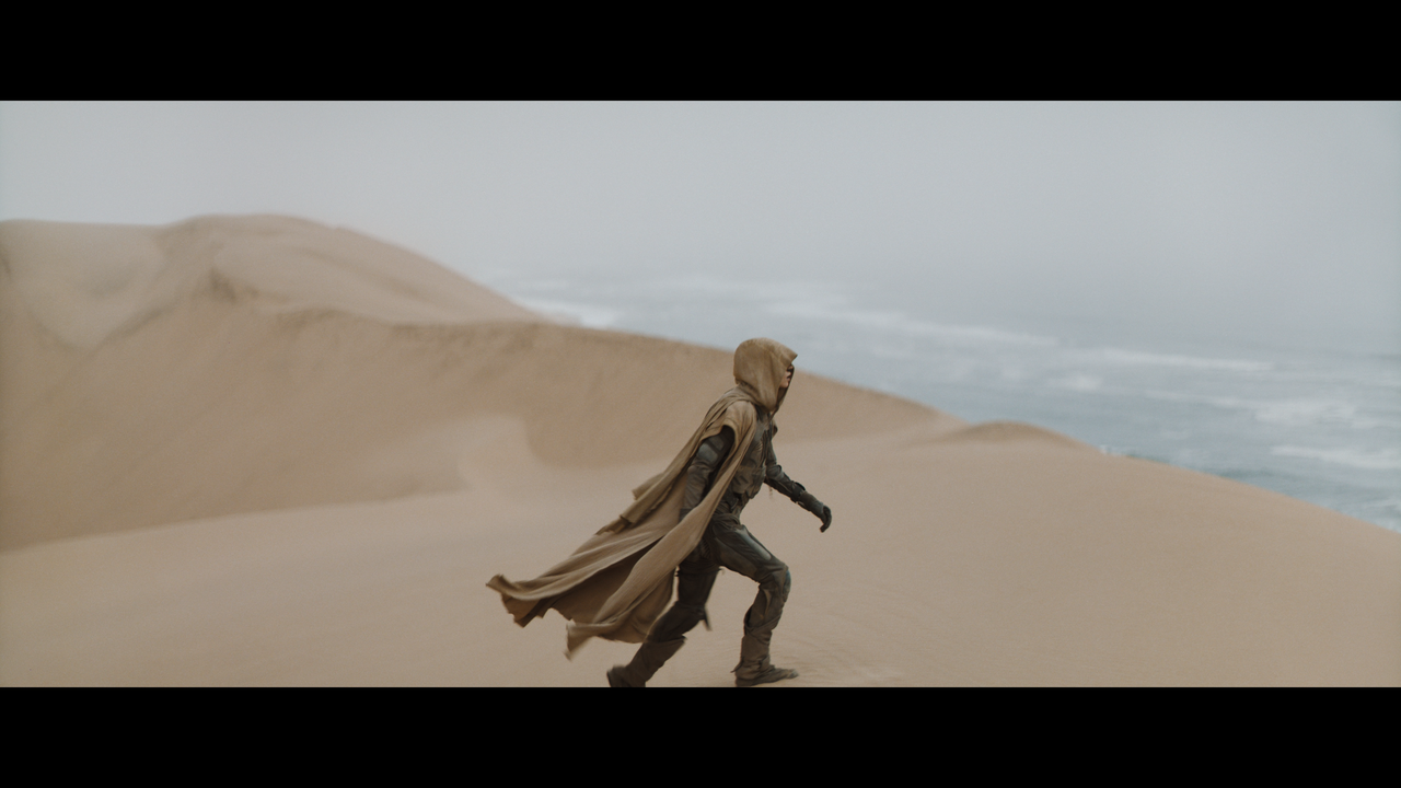 Dune-Part-TwoBDRem4kDV-3