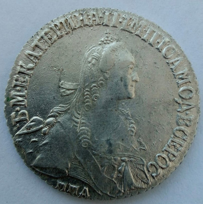 OSURE0974 — Postimages