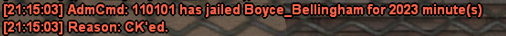 spacer.png