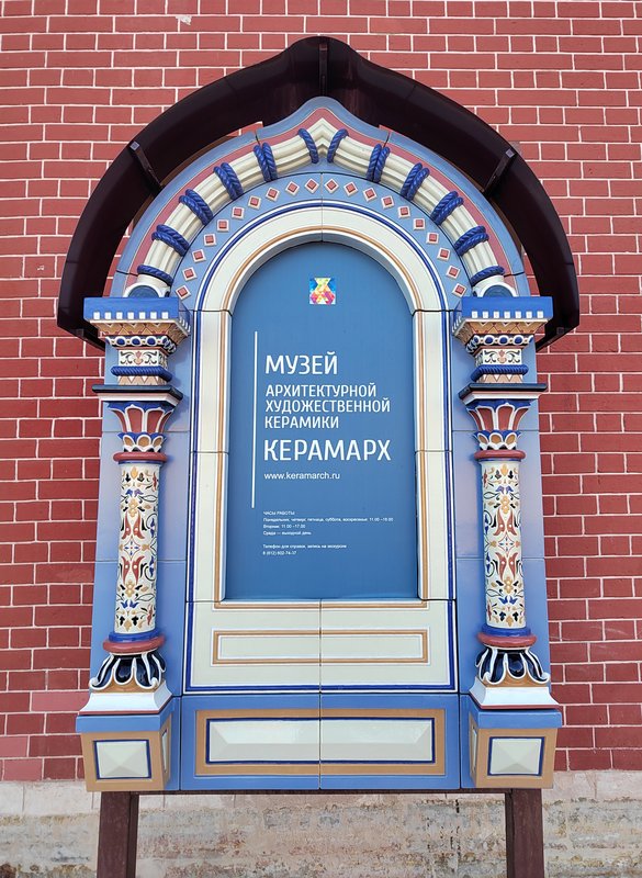 https://i.postimg.cc/05HQGgHK/001-IMG-20230317-163735.jpg