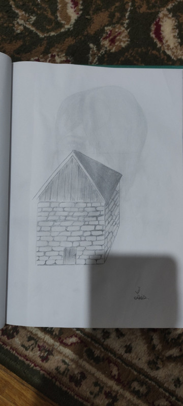 0-02-05-193259e81883a2da16c5d5367bcdd9978918e1b0b7ed6e7080c046e7153e061d_961ee27d5bbe901b