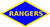 Unidad US Army Rangers