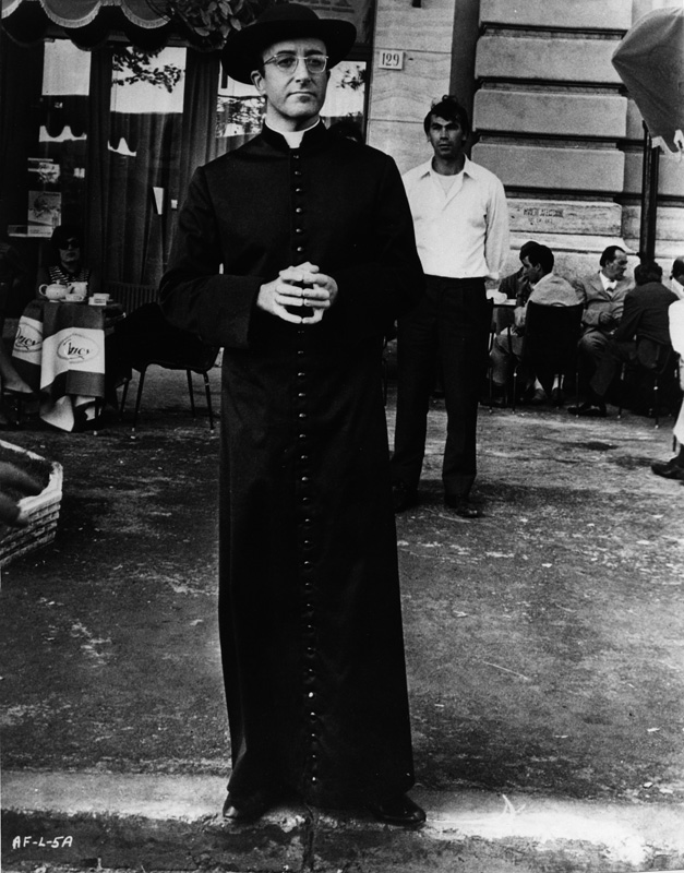 peter_sellers_32