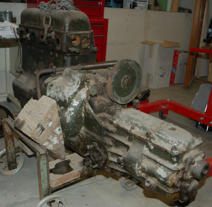Moteur 7B - Copie