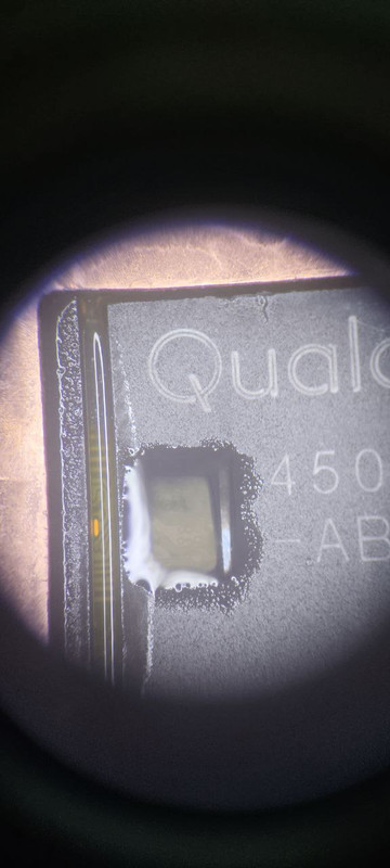 photo_2025-09-20_15-09-30