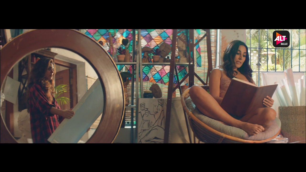 vlcsnap-2023-09-14-02h11m38s436