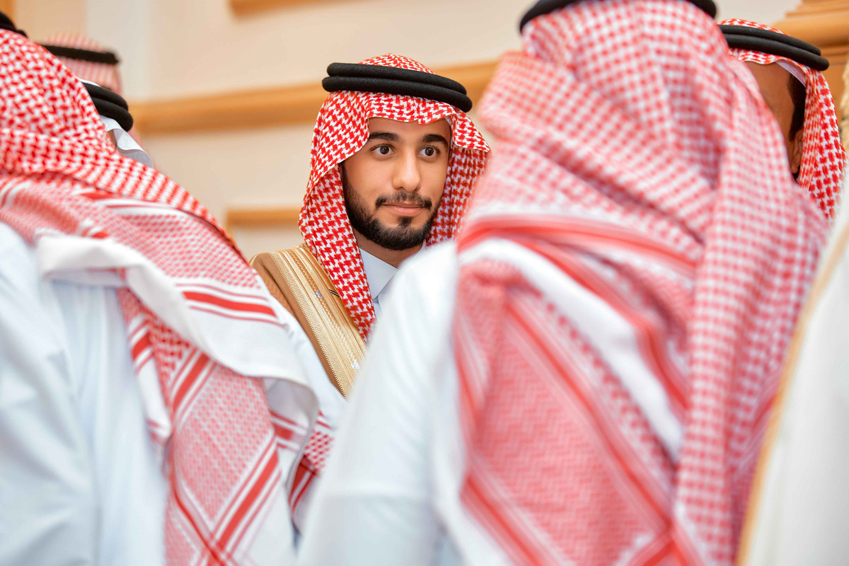 freelancers-BN6-A8890