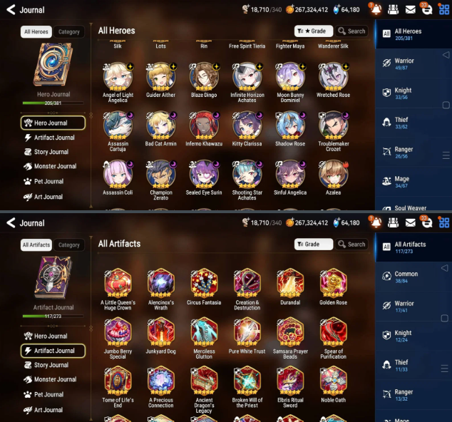 Screenshot 2026 06 15 134222