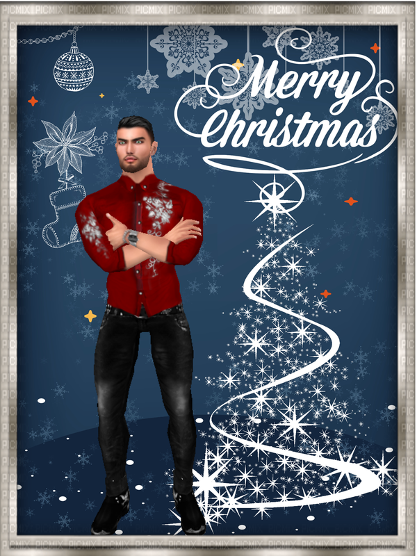 26e58PICcZ5EeIkebzcRw_PIC2018