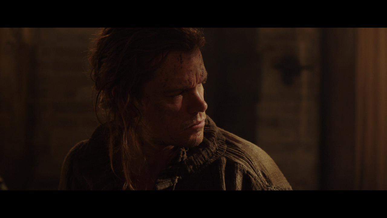 vlcsnap-2023-05-26-21h19m03s052