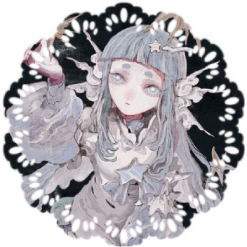 made by ariana