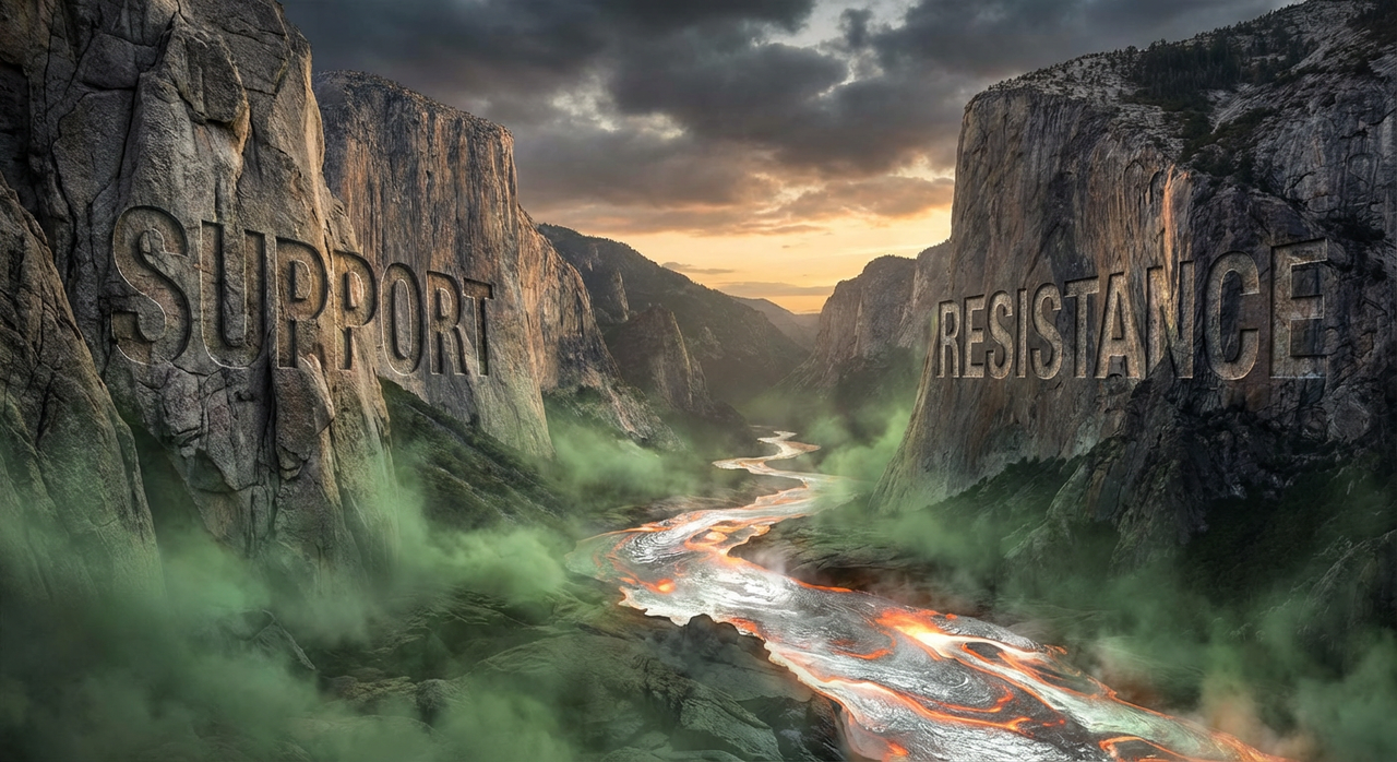 Harga Perak XAG/USD Turun 4,29% Hari Ini; Analisa Rasio Emas/Perak dan Implikasi Pasar