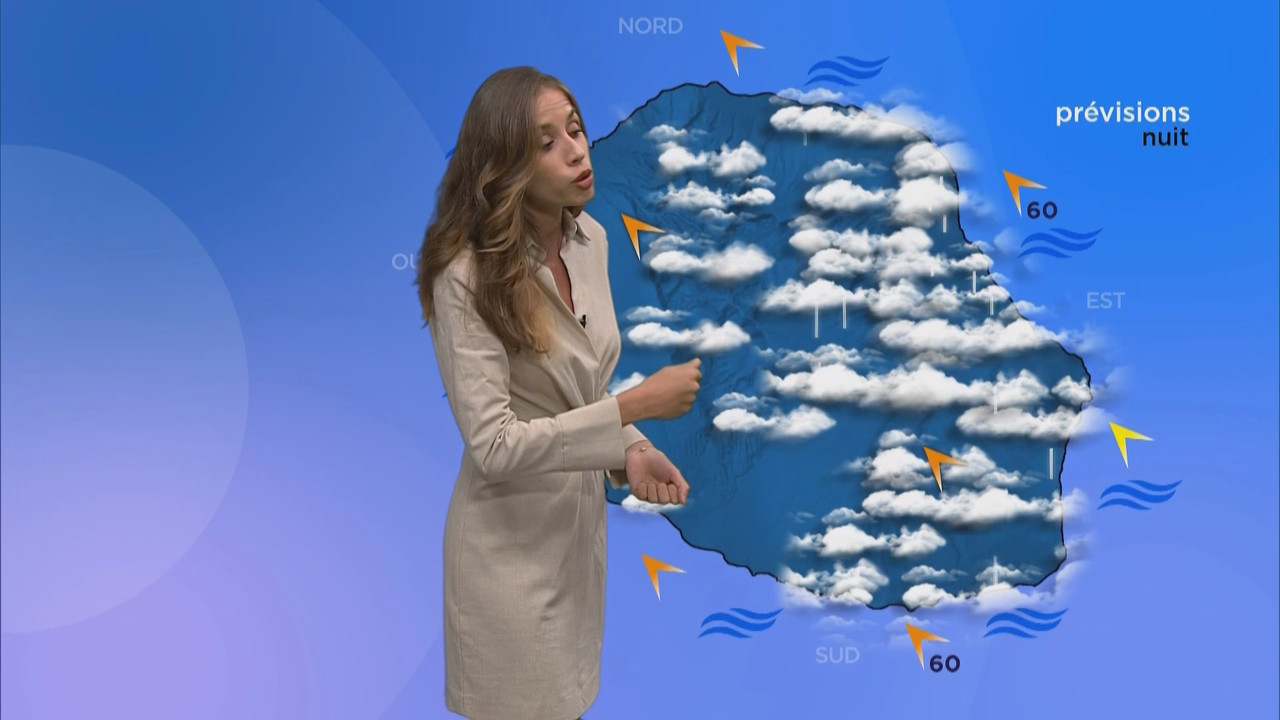 Météo La Réunion - Émission du vendredi 21 juin 2024_La Première_2024_06_21_17_40.ts_snapshot_00.29.