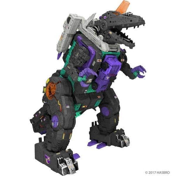 lg-trypticon