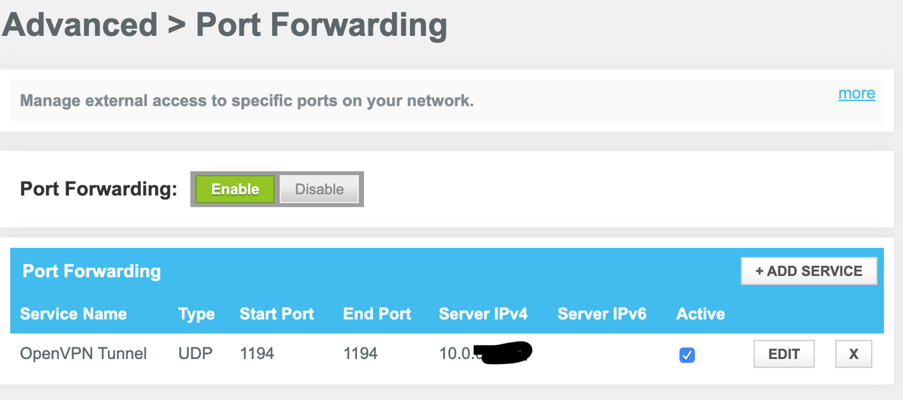 Configuration Help Asus Inside Xfinity Wifi Modem Screenshots Inside Smallnetbuilder Forums