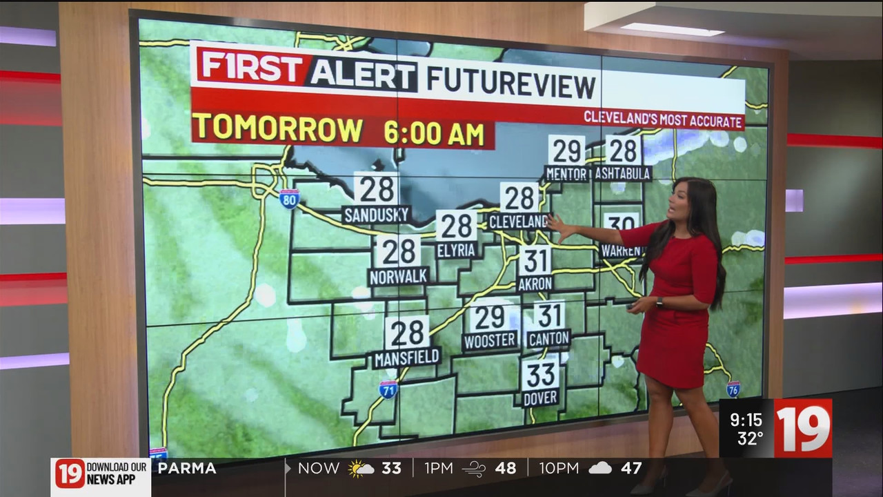 19 News at 9AM_20250228_14001430.ts_snapshot_16.28.451