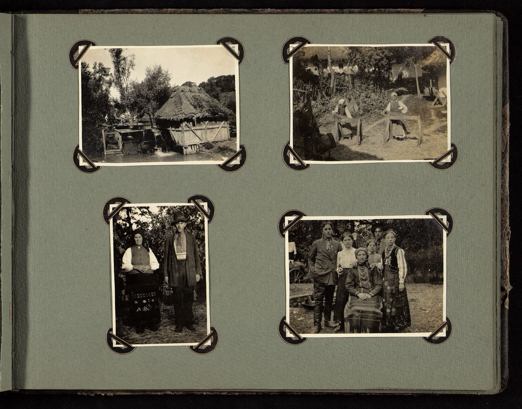 33_Страница_39