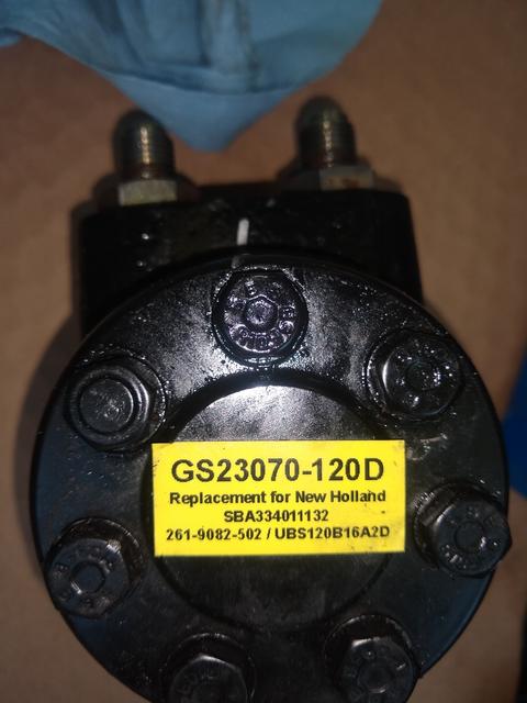 IMG-20190611-082344965.jpg