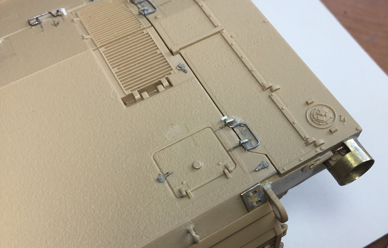 70A82FC9-D4D5-458F-85CF-C6EB4DA20E2A