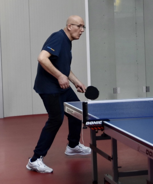 3A002207-596E-4D1D-8A50-E2F19D8447D3