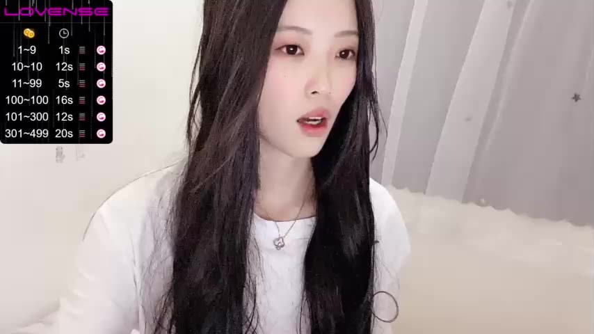 cn_qiuqiu chaturbate Apr 14 2021 18-27-39