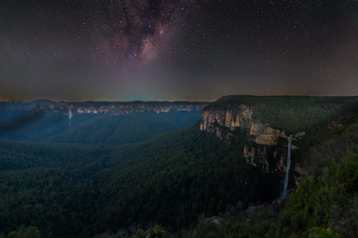 DSC04202-Edit-Edit-2