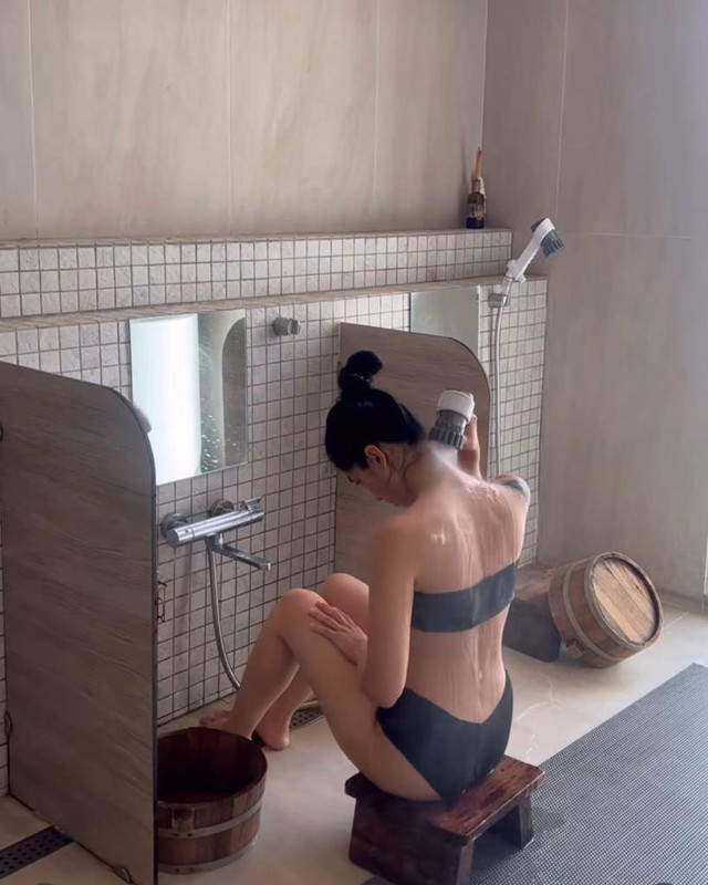 w1200 - 2025-01-30T151420.311