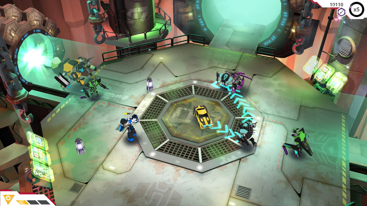 Transformers-Robots-In-Disguise-Autobots-Unite-A