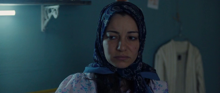 vlcsnap-2020-12-28-22h52m15s310