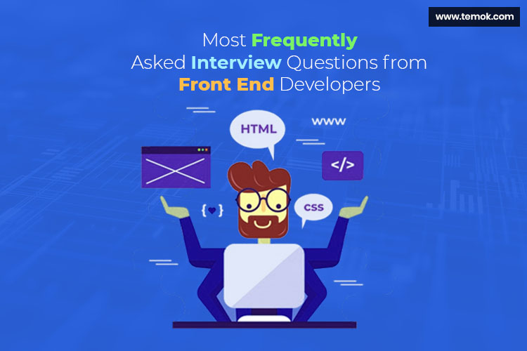 32-Frequently-Asked-Front-End-Developer-Interview-Questions.jpg