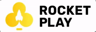 Rocketplay