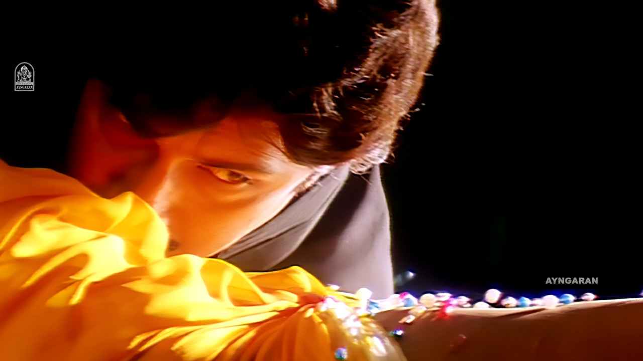 VideoCapture_20251020-212603