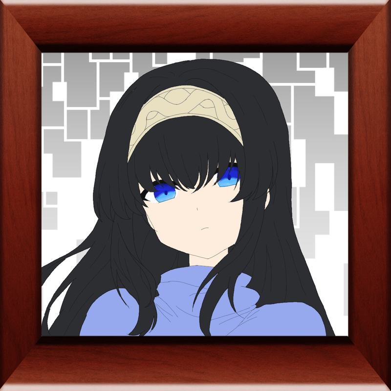 무제44_20220216210204