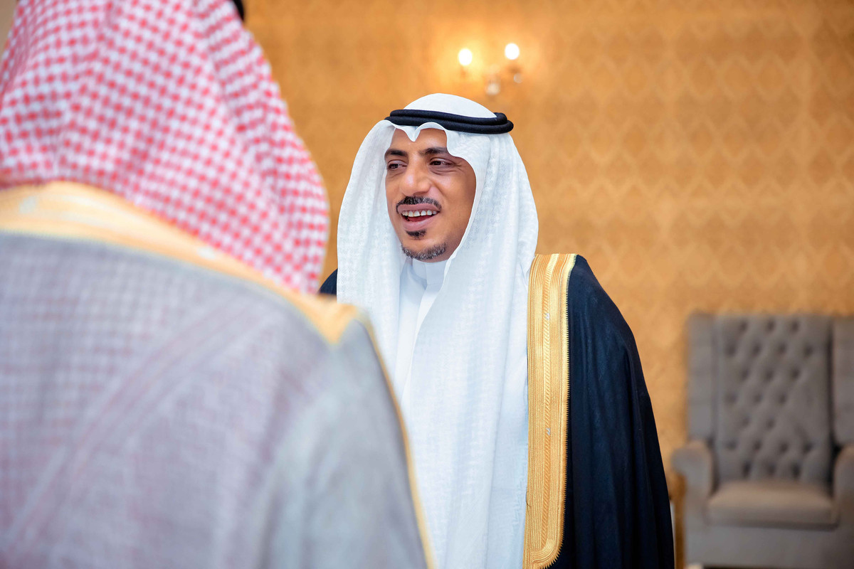 freelancers-BN6-A2197