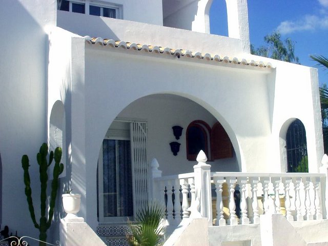 P1010011.jpg
