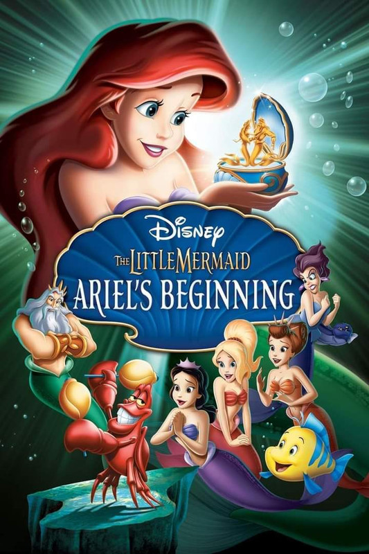 ariel