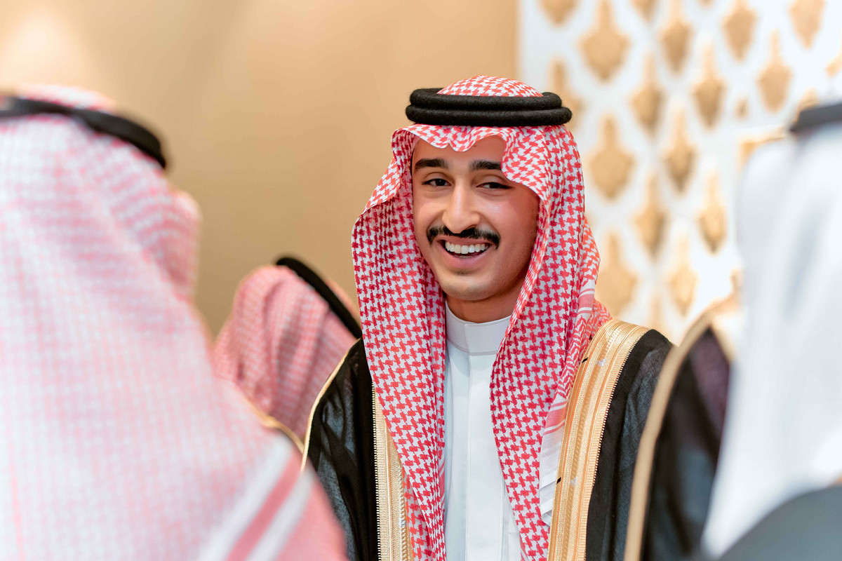 freelancers C76A1992