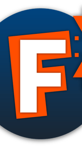 FontLab 8.0.1.8238 Beta