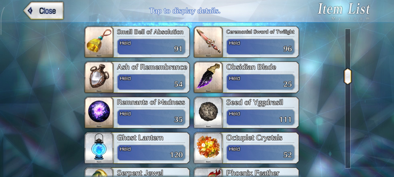 Screenshot 2026 03 05 15 34 21 646 com aniplex fategrandorder en